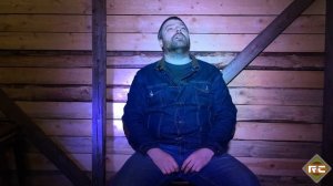 Разговор с мотоциклистом. Первый мотосезон, мотоэкип, первый мотоцикл. Часть #1