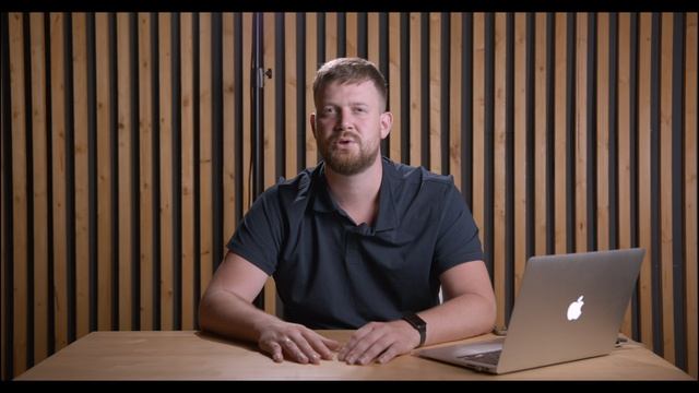 Не запускается ноутбук Huawei смотреть онлайн