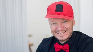 Евгений Мошков Он тебя целует (Руки Вверх cover) трибьют  кавер группа на корпоратив свадьбу юбилей