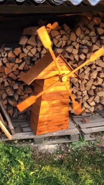 Все ещё есть время на …#срубы #страстиподереву #домизб смотреть онлайн