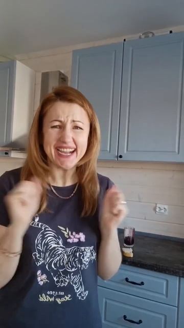 Хочу быть стройной #вкусно #контрольвеса #безопасно #с?