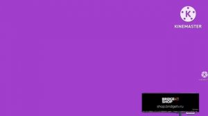 (хромакей) рекламной плашки для телеканала bridge TV,bridge TV