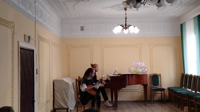 "Звездочки" смотреть онлайн