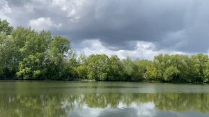 ОЛЕГ ГАЗМАНОВ