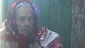 СВАДЬБА РУССКАЯ НАРОДНАЯ деревенская