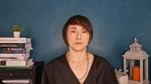 Как справиться с чувством вины?