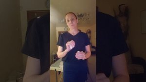 Подходит ли мне специалист или 
Мои техники, мой подход.