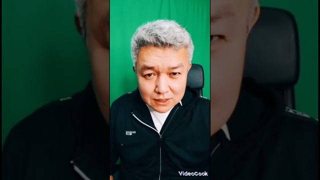 Проявление любви к Родине