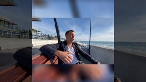 Присоединение Абхазии - возможно ли? | Павел Морозов Со