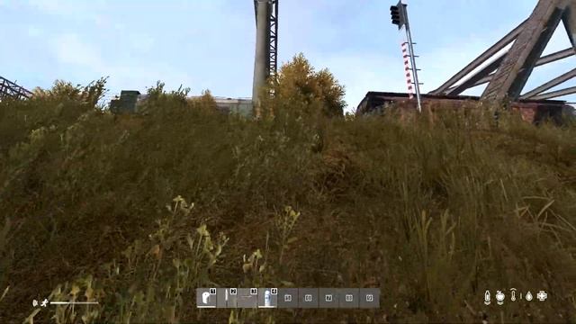 СТАЛКЕРСКИЕ ПРИКОЛЫ [МОНТАЖ] DAYZ STALKER RP смотреть онлайн