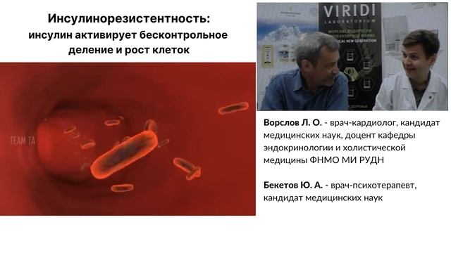 Как УМЕНЬШИТЬ ПРОСТАТУ и повысить ПОТЕНЦИЮ / Хроничес?