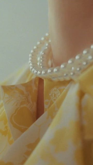 Шьем блузку-манифест в Академии Burda shorts