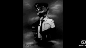 фанфик рейх и ссср 2часть