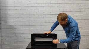 Кухонная вытяжка ZORG STAR