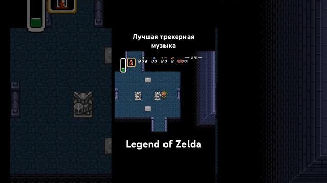 Игры с лучшими треками NES SNES GBA SEGA денди famicom #retrogamer #gaming