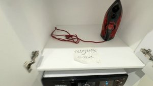 92 Кстово, Нефтепереработчиков, 15-16 10.05.25