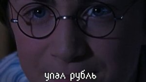 Гагарин Петр И Школа Отчаяния l RYTP