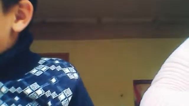 Просто ужас!3 маркера(карандаша)It's shark vs Тень Тангл смотреть онлайн