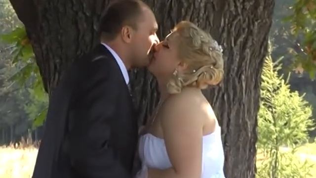 Прогулка Житомир 067 778 08 37 смотреть онлайн