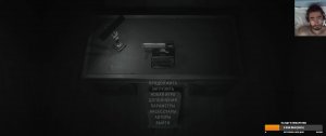 Alan Wake 2 #8 (Рус)