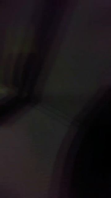 Ночь Семёна в ×100 🏃 смотреть онлайн