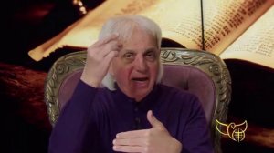 Мы не сражаемся ради победы, мы сражаемся из победы..Бенни Хинн...