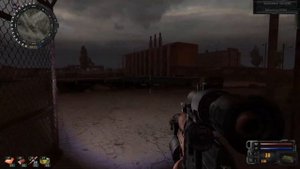 Сталкер SGM Geonezis Addon инструменты для спайки гранат