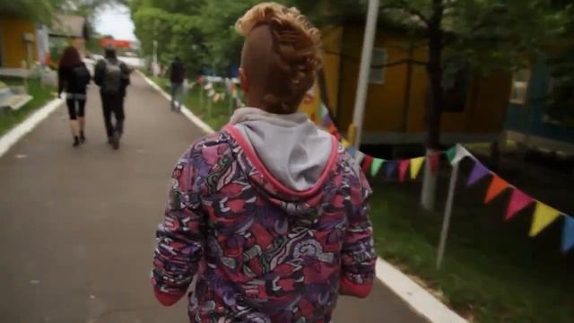 Kiev Fire Fest 2012 part 1 (Киевский Фестиваль Огня 2012 часть 1) смотреть онлайн