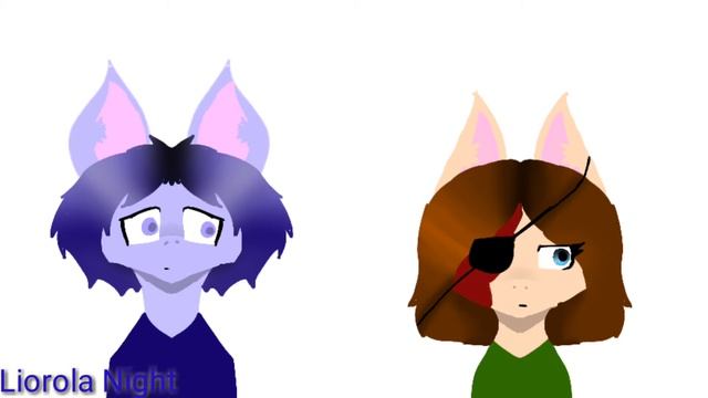 Если поумнеешь ~meme~ (новые ОС) смотреть онлайн