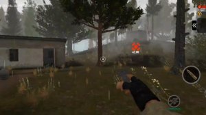 T.D.Z.-4 _1#часть