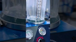 XONDA CRV полная аппаратная замена антифриза ! ОСТОРОЖНО к