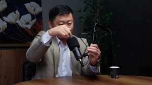 Как Улучшить Зрение за 6 Дней и Снять Очки? Ошибки, Кото