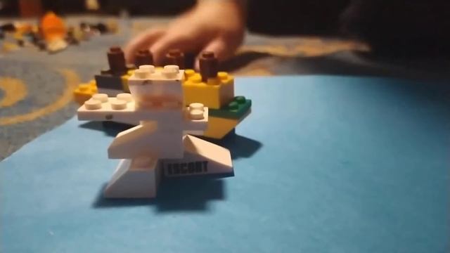 фильм титаник 2 ЧАСТЬ МЕМНЫЙ ТИТАНИК смотреть онлайн