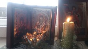 На выздоровление ✂️‼️📝