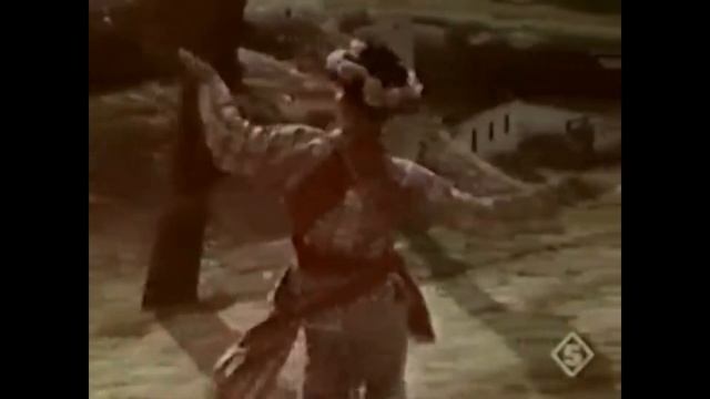 Тимоня. Этнографический фильм (отрывок) смотреть онлайн