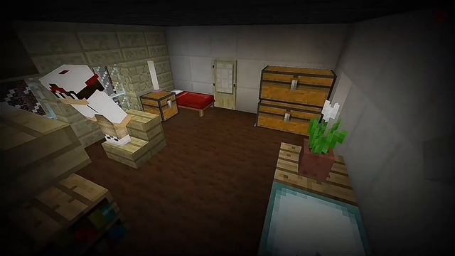 Сериал: Судный день 1 серия смотреть онлайн