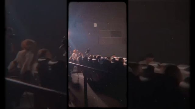 Фестиваль Герой 19 по 23 мая 2022 смотреть онлайн