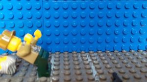 бросок через себя