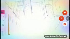 Реакция на бенди его фанаток