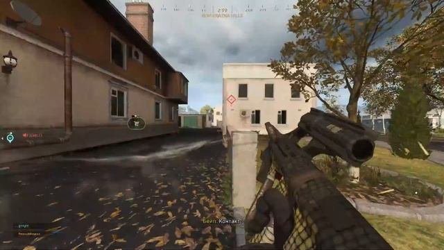 КОРОЛЕВСКАЯ БИТВА РЕАЛИСТИК РЕЖИМ(BATTLE ROYAL REALISTIC MODE)