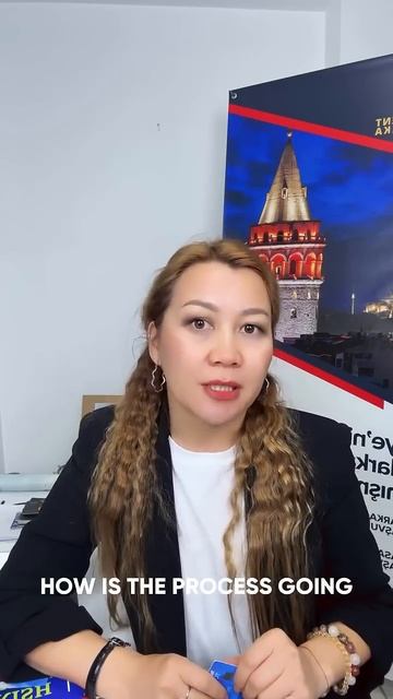 НЕ РАБОТАЕТ РОССИЙСКАЯ КАРТА?