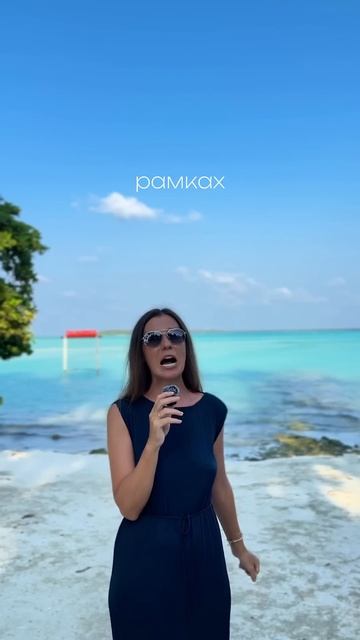 Самый редкий знак зодиака смотреть онлайн