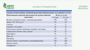 Встреча в Телемосте 14.05.25 10-17-45 — запись