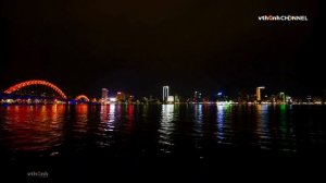 VThanh Channel (2/3/2024)