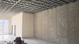 Сип панели из цсп