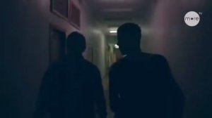 Сериал Трудные подростки 6 сезон