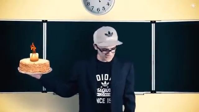 рЕп школа #1 - Математика,история,рус.яз (official) смотреть онлайн