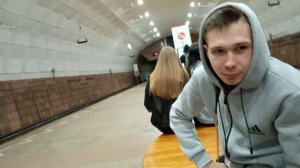 Волгоград. и это не метро