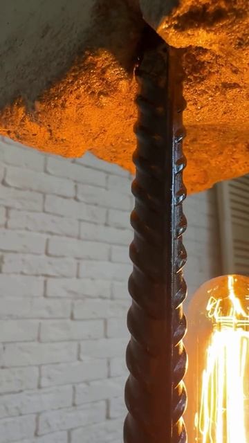 светильники из бетона в стиле лофт, по заказу 89995823333 tele смотреть онлайн