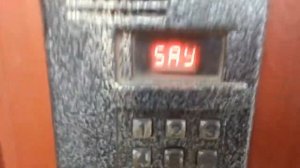 Приколы по домофону 2 серия